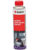 Resim Würth Motor Yağı Sızıntı Önleyici Tıkayıcı 300 Ml 