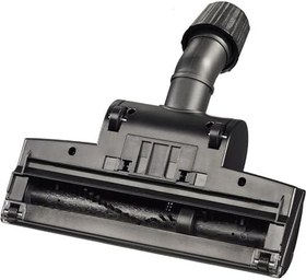 Resim (1616) Halı Dövücü Turbo İthal Emici Başlık 1. Kalite BOSCH BMS 1300 ile uyumlu 