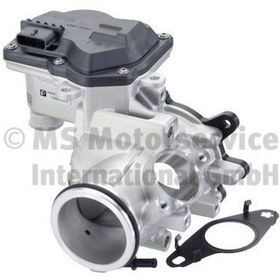 Resim Pıerburg 704923180 - Egr Valfı 204dta Dtd Dıscovery Sport L550 R 