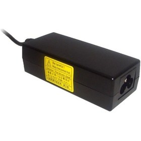 Resim ALA-CP005 - Casper Uyumlu ULTRABOOK SERİSİ 19V 3.42A 1.7MM -4.0MM 
