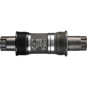 Resim SHIMANO BB-ES300 Octalink Orta Göbek V2 