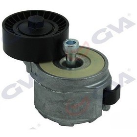 Resim Alternatör Gergi Rulmanı Kütüklü Astra H-vectra C-zafıra-sıgnum 1.9cdtı-bravo Iı-doblo 1.6-1.9d 51758385 / Gva 