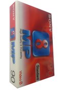 Resim Verbatim DVD-R 50'li Datalife 4.7 GB 16 X 120 Min 069724-02 