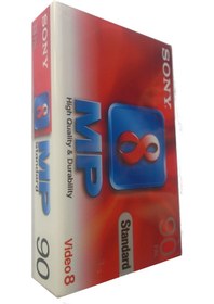 Resim Verbatim DVD-R 50'li Datalife 4.7 GB 16 X 120 Min 069724-02 