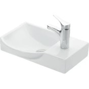 Resim Lapino Litos 45*26 cm Lavabo 