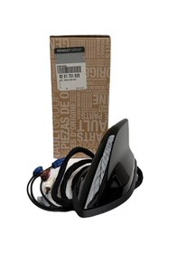 Resim Mais Clio 5 - 5,5 Köpek Balığı Anten 820721305 Orjinal 