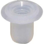 Resim Klips Arma 51141902279 Bmw E23 E24 E28 E30 10 Adet 