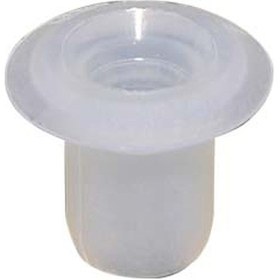 Resim Klips Arma 51141902279 Bmw E23 E24 E28 E30 10 Adet 