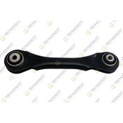 Resim DENGE KOLU ARKA SOL UST ARKA BMW F20 F21 F30 TEKNOROT B-379 TEKNOROT