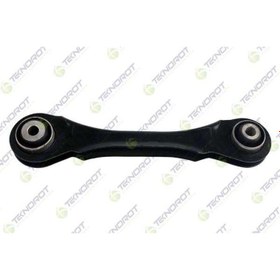 Resim DENGE KOLU ARKA SOL UST ARKA BMW F20 F21 F30 TEKNOROT B-379 