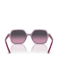 Resim Vogue Junior Jr. Sole Vj2006 278090 46 Çocuk Güneş Gözlüğü Pembe 