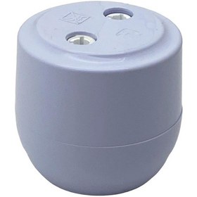 Resim Arçelik Uyumlu K 1261 RHB Blender Çırpma Teli Adaptörü 