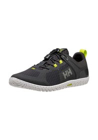 Resim Helly Hansen Hp Foıl V2 Erkek Outdoor Ayakkabı Hha.11708 Hha.980 Siyah 