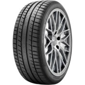 Resim Kormoran 195/45 R16 84V Xl Road Performance Oto Yaz Lastiği ( Üretim Yılı: 2025 ) 