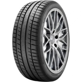 Resim Kormoran 195/45 R16 84V Xl Road Performance Oto Yaz Lastiği ( Üretim Yılı: 2025 ) 