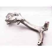 Resim 4f0407253g-wısco Audı A6 05 Aks Tasıyıcısı On Sol 85mm 