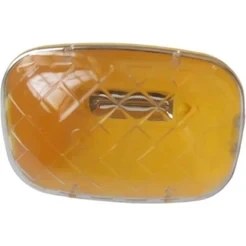 Resim Renklime 3'lü Sebze ve Meyve Soyucu Seti 