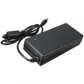 Resim Roland Psb-7U Ac Adaptör 12 Volt 