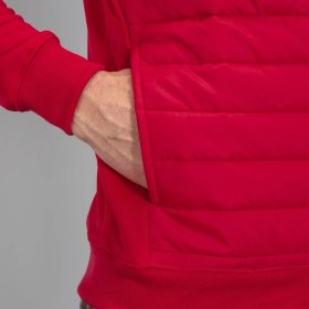 Resim Joma Jacket 
