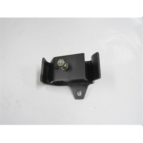 Resim Nıssan Skystar- Pıck Up- D22- 97/02 Ön Motor Takozu Mıtoyo 11210-35g00 301-7503a 