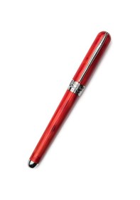 Resim Pineider Avatar 2019 Ur Kırmızı Rollerball Kalem Sr0pp2102420 