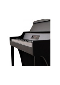 Resim Korg G1b Aır White Dijital Piyano 