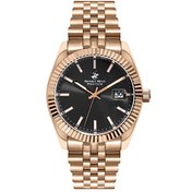 Resim Beverly Hills Polo Club BP3018X.450 Erkek Kol Saati 