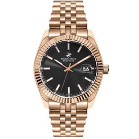 Resim Beverly Hills Polo Club BP3018X.450 Erkek Kol Saati 