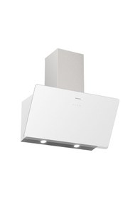 Resim Silverline S2-BO6502W02 + CS5700E7W01 + 3457 Soho Beyaz Ankastre Set 