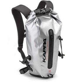 Resim Kappa Wa408s Sırt Çantası 