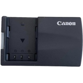 Resim Canon CB-2LTE Batarya Şarj Aleti 