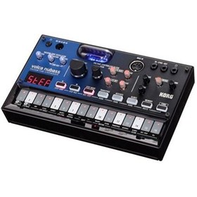 Resim Korg Volca Nubass 