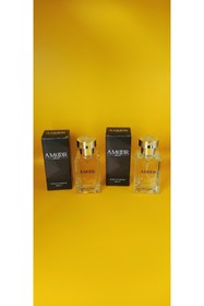 Resim Amoor Perfume YSL. BO K14 - FOR WOMEN 