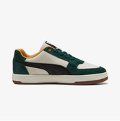 Resim Puma Caven 2.0 Greenside Sneaker  | Orijinal 