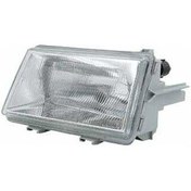 Resim AYFAR Far Sağ R9 Orta Kasa R11 Flash Em 