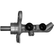 Resim Ana Merkez Megane 2 1.4 1.5 Dci 1.9 Dci 2.0 2002- (23.81 Mm) 504642222 