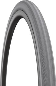 Resim Rib 24x1 3-8 Gri Tekerlekli Sandalye Dış Lastik 32-540 