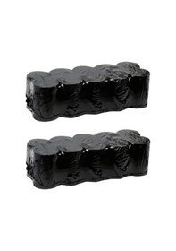 Resim Termal Yazar Kasa Pos Rulo 56 MMx16 M 10'lu 2 Paket 20 Adet 