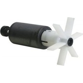 Resim Fluval 403 Pervane Takımı ve Seramik Mil 