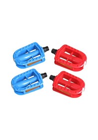 Resim Aksesuarlar 2 Çift Bmx Bisiklet I Bisiklet Inın Değiştirilmesi 