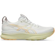 Resim Asics Gel Kayano 32 Erkek Koşu Ayakkabısı 1011C052-101 Krem 
