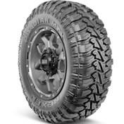 Resim Nexen 35\u002F12.50R17 121Q Roadian MTX RM7 Yaz Lastiği (2024) 