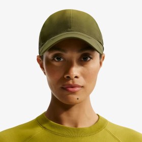 Resim Nike x NOCTA Club Cap 'Moss' 