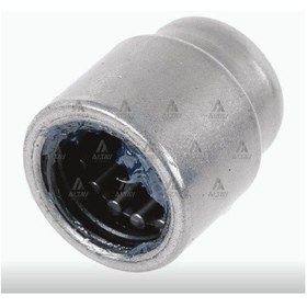 Resim Esse Otomotiv Amarok Caddy Golf Jetta Passat Polo Tiguan Transporter T6 A3 Prizdirek Rulmanı - 06B105313D 