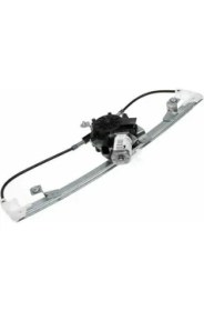 Resim Opar Sol Ön Elektrikli Cam Krikosu 51895385 