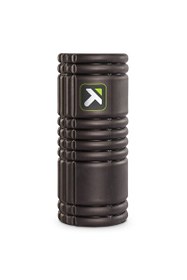 Resim Trigger Point 350013 The Grid 1.0 Siyah Foam Roller 
