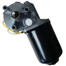 Resim Opel Corsa C Combo C / Ön Cam Silecek Motoru 