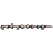 Resim Gemsaft Fdcnt01 - Eksantrik Mili Ford Connect 1.8 Tdcı 02 14 Foc 