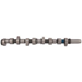 Resim Gemsaft Fdcnt01 - Eksantrik Mili Ford Connect 1.8 Tdcı 02 14 Foc 