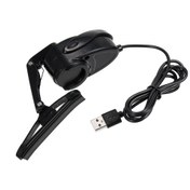 Resim Geeksen Kask Yn-y04 2w Usb Usb Kablosu Çok Renkli 